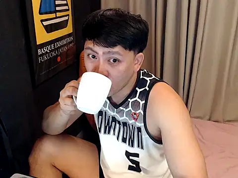 princeJayX online show from 03/19/26, 11:27