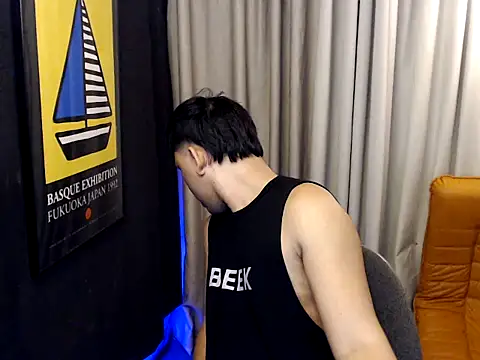 princeJayX online show from 04/13/26, 10:58