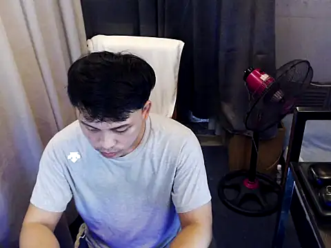princeJayX online show from 06/13/26, 02:31