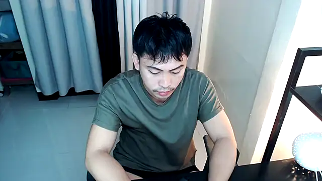 princeJayX online show from 09/15/25, 12:22