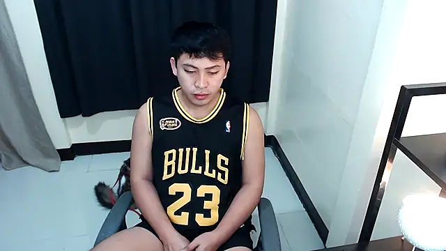 princeJayX online show from 10/09/25, 12:00