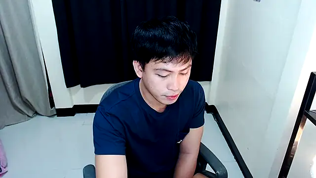 princeJayX online show from 10/13/25, 02:24