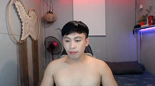 princeJayX online show from 02/26/25, 05:35