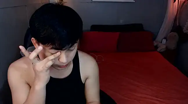 princeJayX online show from 03/20/25, 08:42