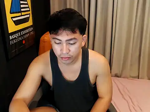 princeJayX online show from 03/17/26, 12:24