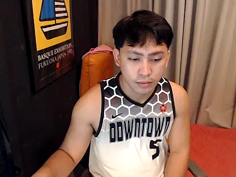 princeJayX online show from 03/23/26, 12:33