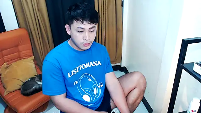 princeJayX online show from 12/19/25, 02:26