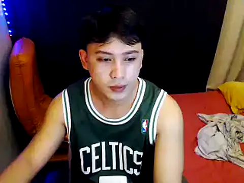 princeJayX online show from 06/16/26, 01:38