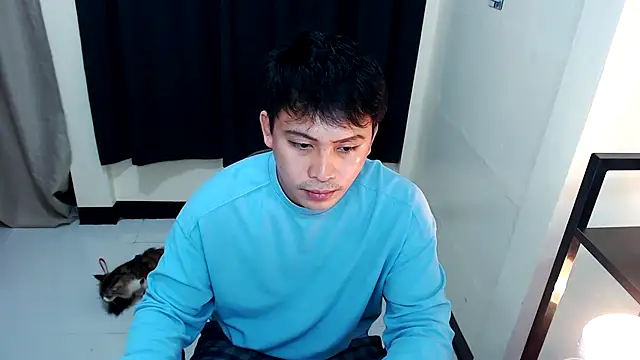 princeJayX online show from 10/10/25, 12:55