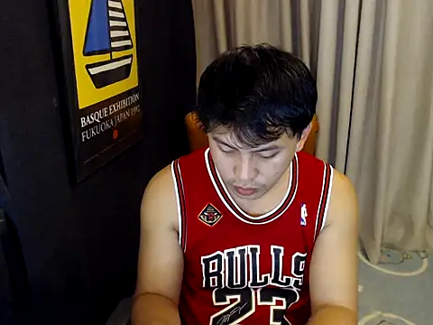 princeJayX online show from 03/08/26, 11:02