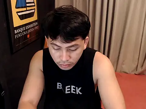 princeJayX online show from 03/26/26, 12:20