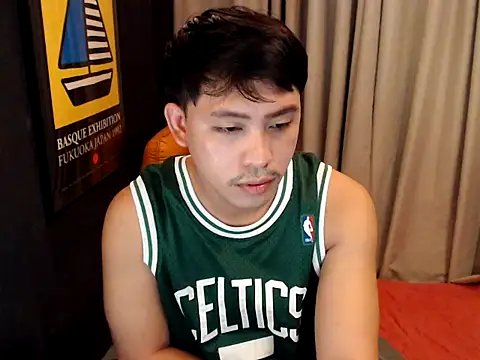 princeJayX online show from 03/30/26, 12:34