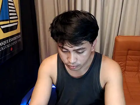 princeJayX online show from 04/08/26, 05:53