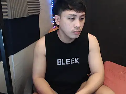 princeJayX online show from 06/22/26, 01:52