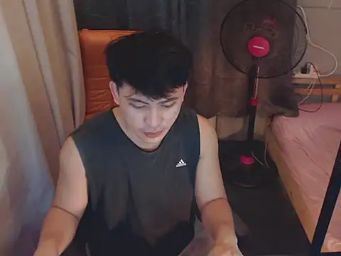 princeJayX online show from 06/05/26, 12:26