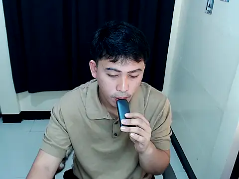 princeJayX online show from 10/16/25, 05:49