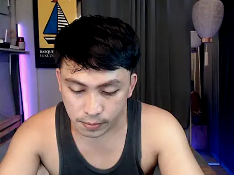 princeJayX online show from 04/19/26, 05:30