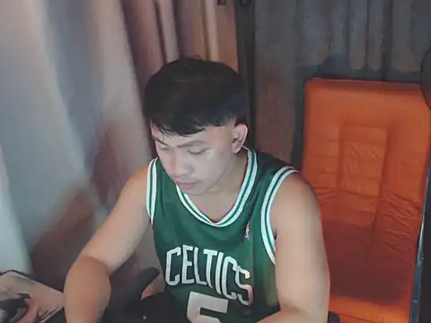 princeJayX online show from 05/19/26, 12:26