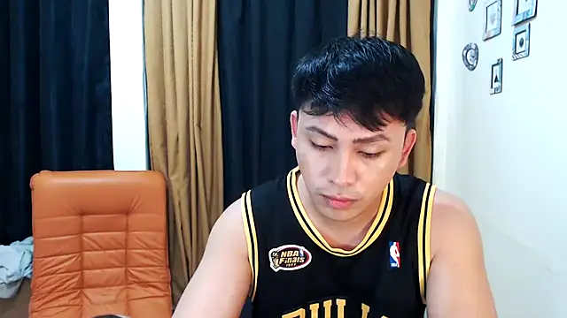 princeJayX online show from 12/15/25, 04:29