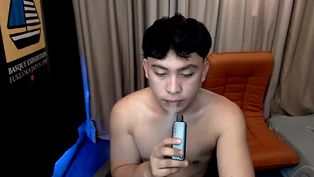 princeJayX online show from 04/13/26, 04:27