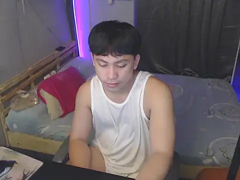 princeJayX online show from 05/09/26, 03:37