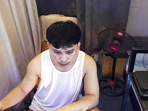 princeJayX online show from 06/15/26, 12:12
