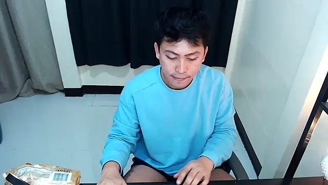 princeJayX online show from 10/07/25, 08:26