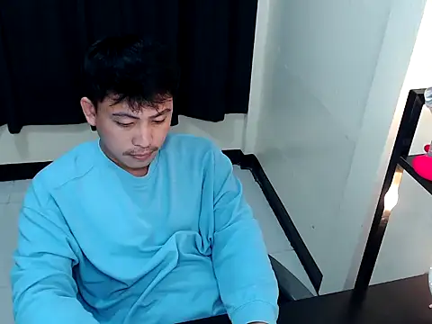 princeJayX online show from 10/29/25, 01:48