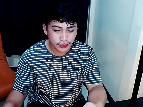 princeJayX online show from 12/02/25, 02:34