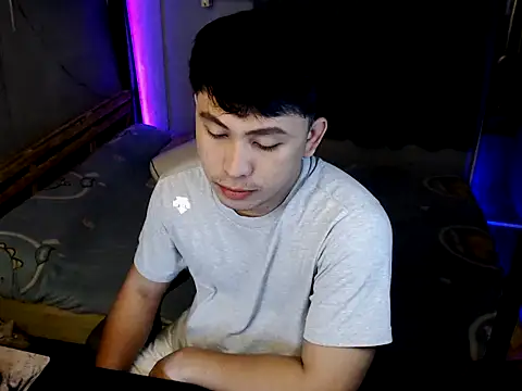 princeJayX online show from 04/23/26, 12:40