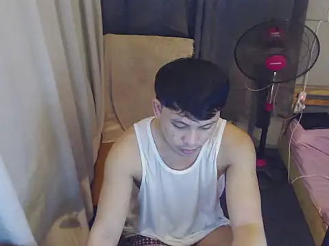 princeJayX online show from 05/25/26, 12:10