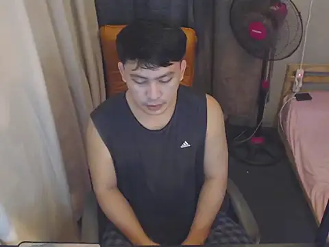princeJayX online show from 05/26/26, 12:09