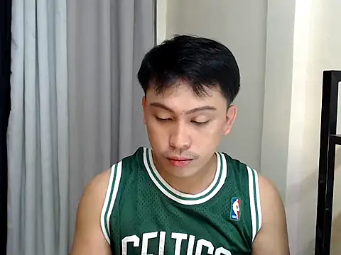 princeJayX online show from 09/09/25, 11:41