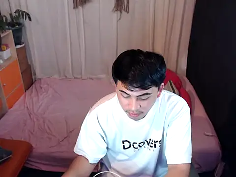 princeJayX online show from 02/06/26, 01:12