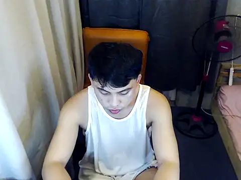 princeJayX online show from 05/23/26, 03:27