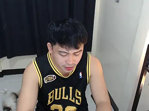 princeJayX online show from 10/21/25, 07:08