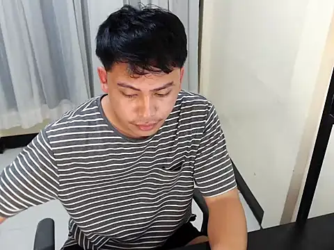 princeJayX online show from 01/07/26, 07:24