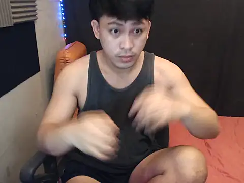 princeJayX online show from 06/22/26, 12:38