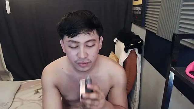 princeJayX online show from 07/28/26, 05:26