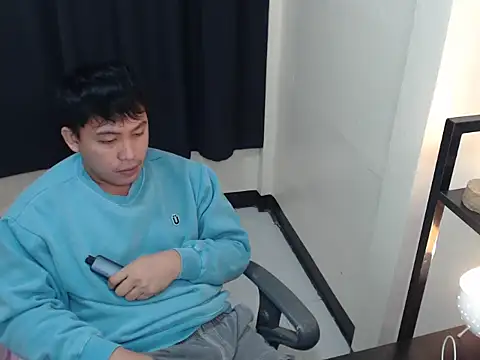 princeJayX online show from 10/11/25, 09:10