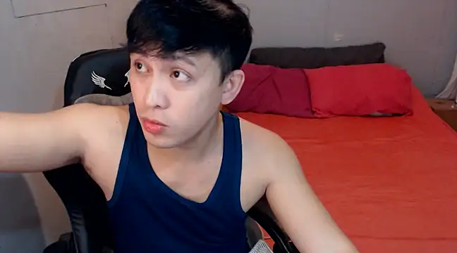 princeJayX online show from 03/22/25, 08:40