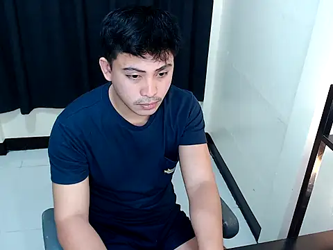 princeJayX online show from 10/28/25, 01:28