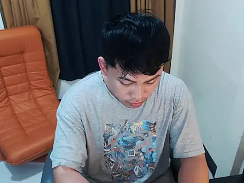 princeJayX online show from 12/17/25, 12:48