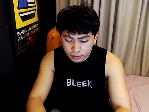 princeJayX online show from 03/13/26, 12:15