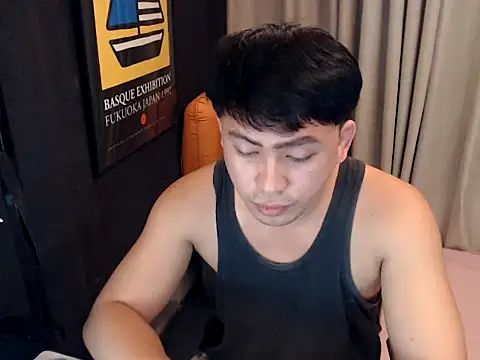 princeJayX online show from 03/21/26, 02:02