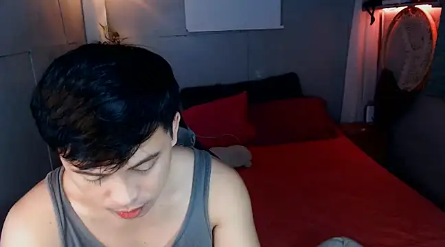 princeJayX online show from 03/20/25, 12:19