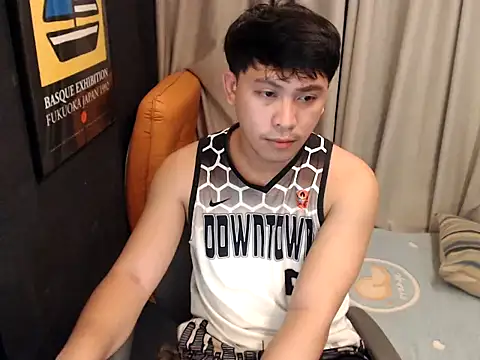 princeJayX online show from 04/01/26, 01:08