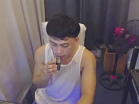princeJayX online show from 06/11/26, 02:44