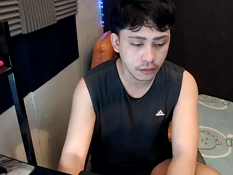 princeJayX online show from 06/26/26, 05:02