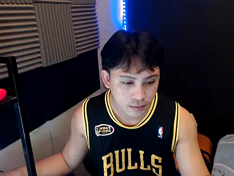princeJayX online show from 06/28/26, 12:55